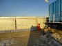Шлагбаум CAME 3,7 метра, 2-6 сек. шлагбаум CAME, интенсивность 50%  (1 подъем в 40 сек) - Дельта-Сервис Екатеринбург